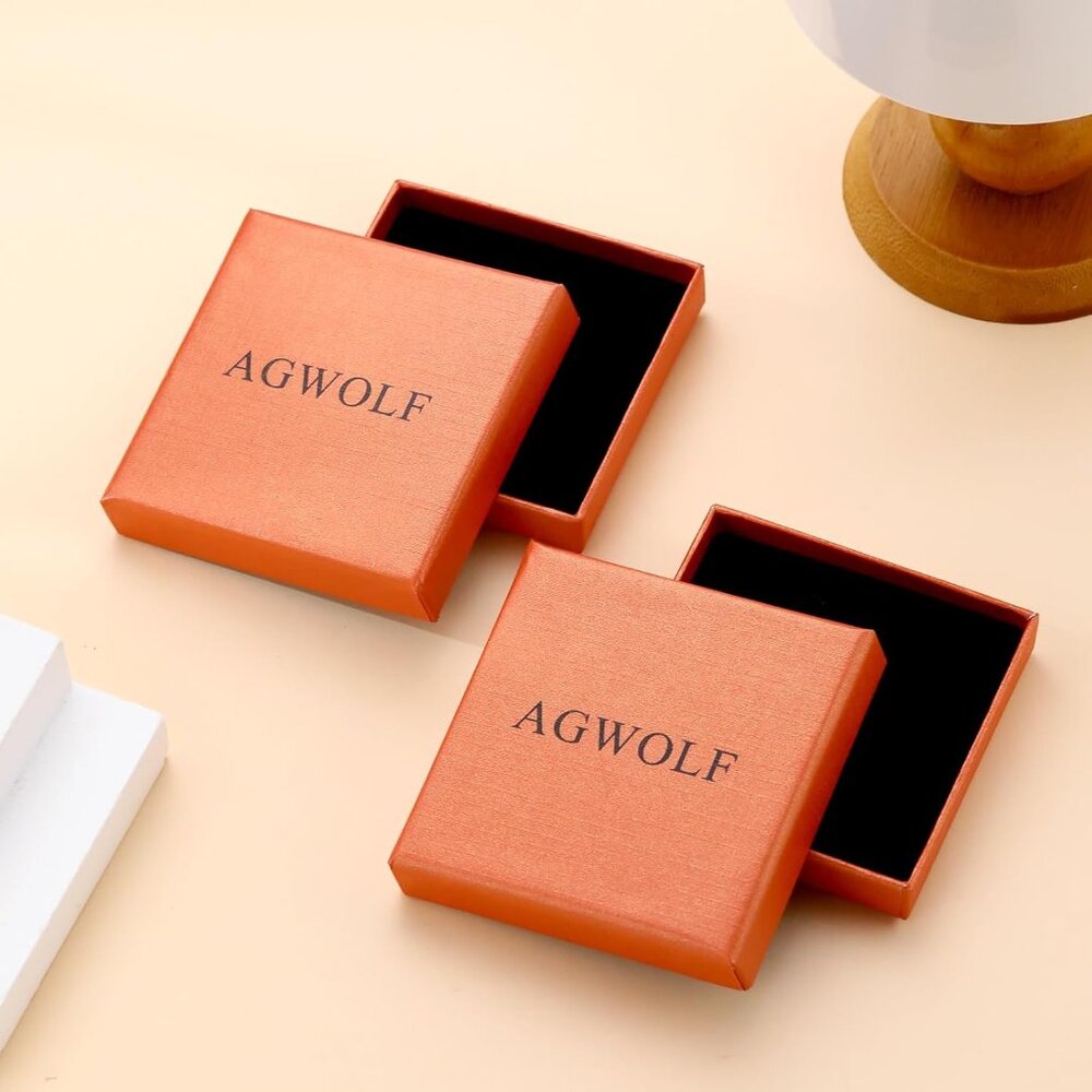 Gleaming Stackable Gold/Silver Necklaces With Ext… - image 6